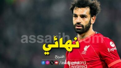 mohamed-salah-3-780x470