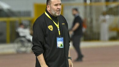 nabil maâloul