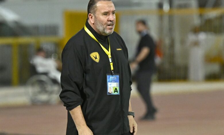 nabil maâloul