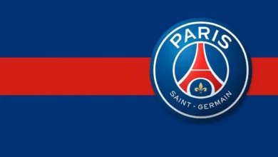 paris saint germain