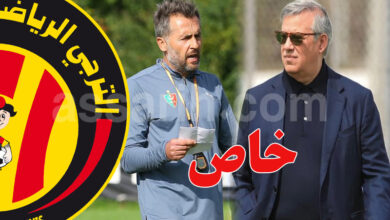 patrice beaumelle et hamdi medeb