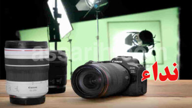 photographe