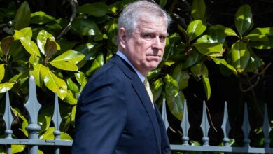 prince andrew jeffrey epstein.jpg