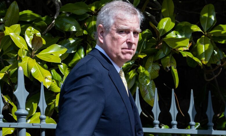 prince andrew jeffrey epstein.jpg