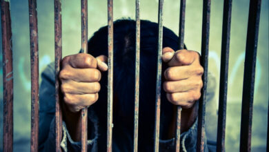 prison-1-780x470