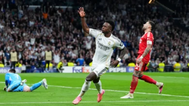 real madrid benfica 2026