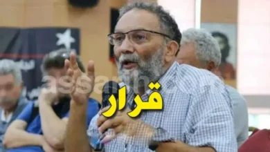 riadh-ben-fadhl