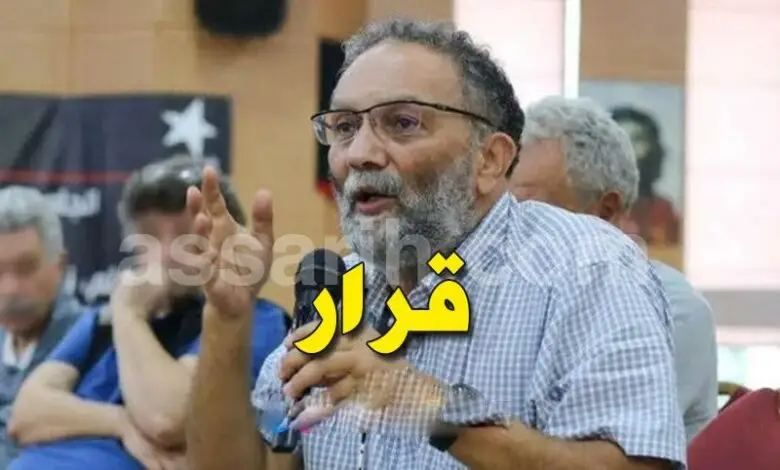 riadh-ben-fadhl