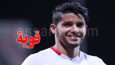 saad bguir