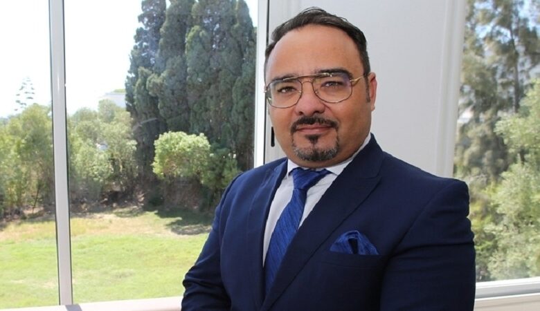 sami Ben Jannet