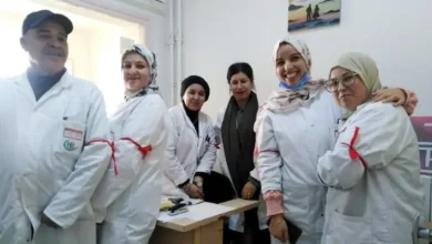sfax 02.02.2026