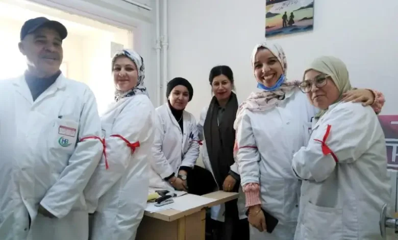 sfax 02.02.2026