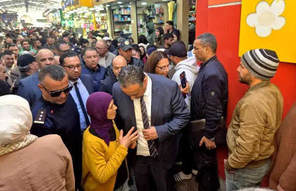 sfax 20.02.2026 02