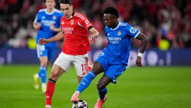 sl-benfica-v-real-madrid-cf-uefa-champions-league-2025-26-league-knockout-play-off-first-leg