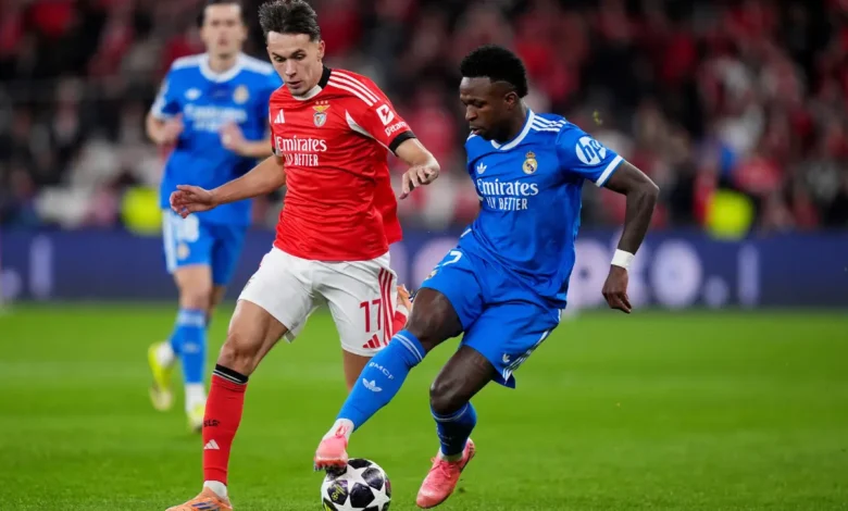 sl-benfica-v-real-madrid-cf-uefa-champions-league-2025-26-league-knockout-play-off-first-leg