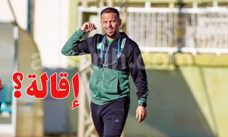 tarek jarraya