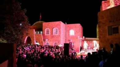 tataouine tunisie