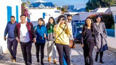 touristes-chinois-en-tunisie-780x470