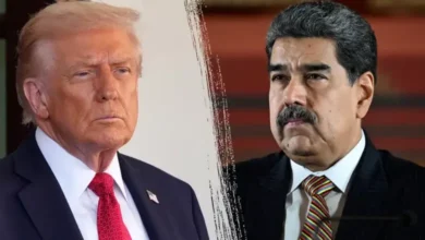 trump-maduro-side-by-side (1)