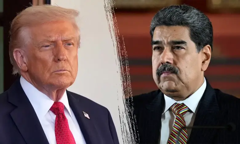 trump-maduro-side-by-side (1)