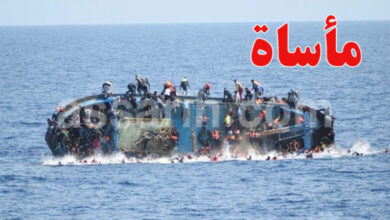 un-bateau-de-migrants-chavire-780x470