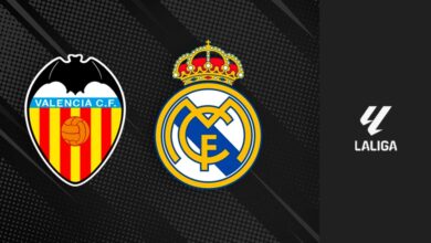 valencia vs real madrid 08022026