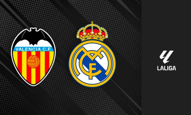 valencia vs real madrid 08022026
