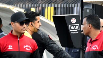 var css . ca 08.02.2026