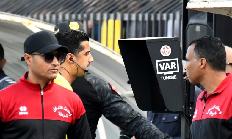 var css . ca 08.02.2026
