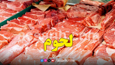viande-rouge-780x470