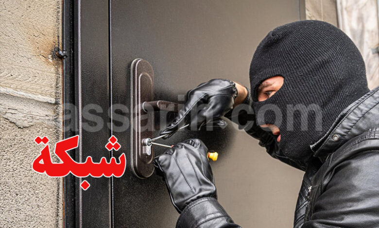 voleur-780x470