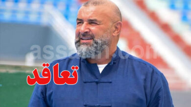 Abdelhak Benchikha