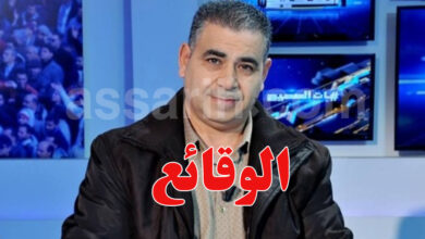 Ahmed Amiri