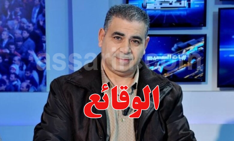 Ahmed Amiri