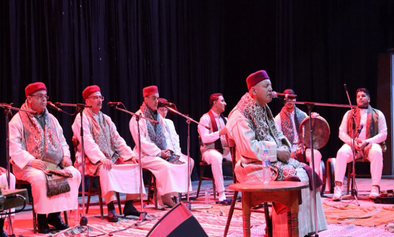 Ahmed Jelmam Bizerte