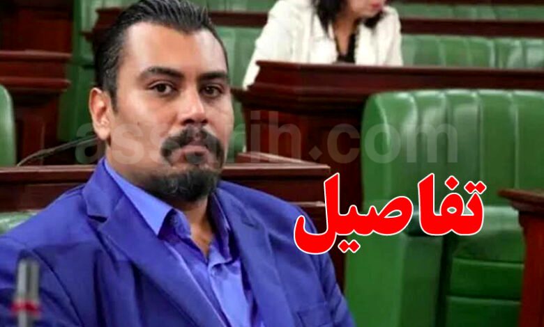 Ahmed Saiidani-1-780x470