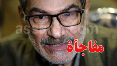 Ali Shamkhani