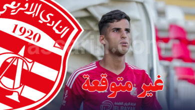 Ali Youssef