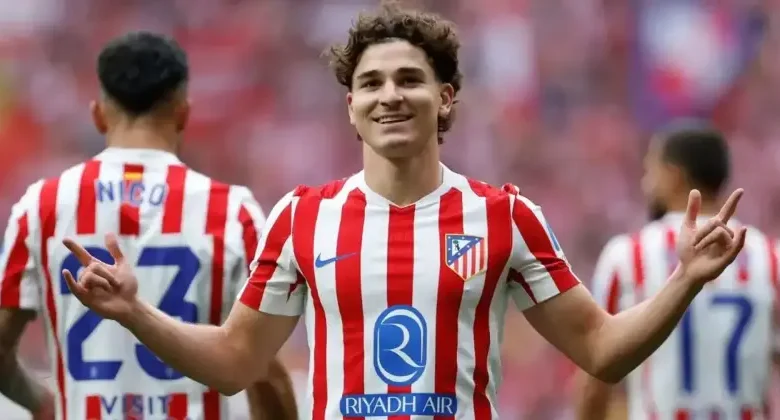 Álvarez