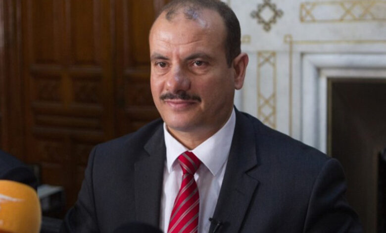 Anas el Hammadi