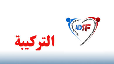 Association Développement sans frontières Haouaria Tunisie