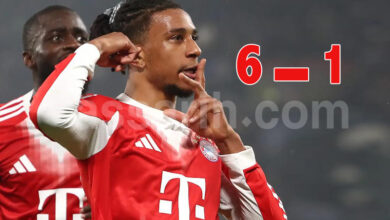 Atalanta VS Bayern.jpg