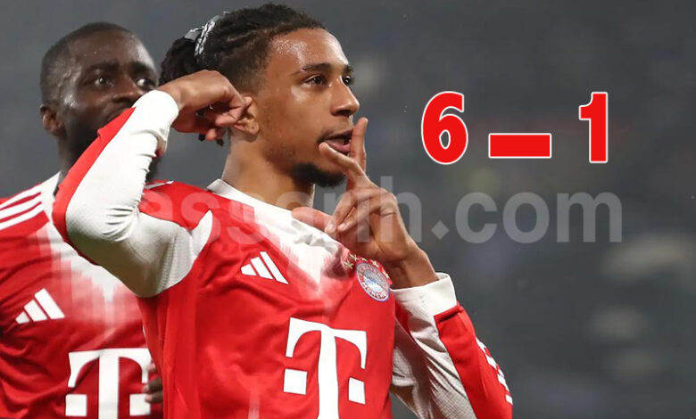 Atalanta VS Bayern.jpg