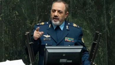 Aziz Nasr Zada