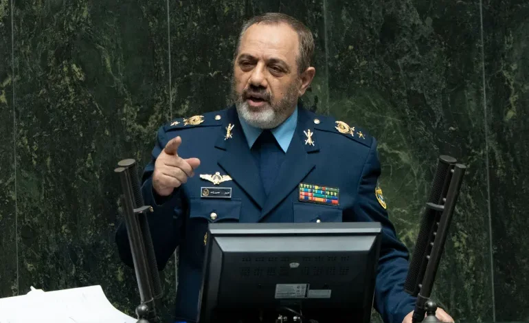 Aziz Nasr Zada