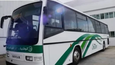 BUS (1)