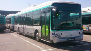 BUS-1-780x470