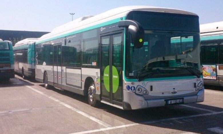 BUS-1