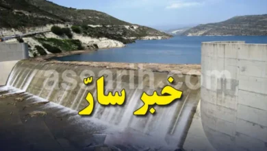 Barrages-deau-tunisiens-780x470