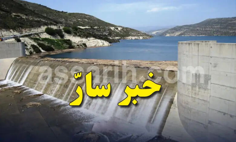 Barrages-deau-tunisiens-780x470